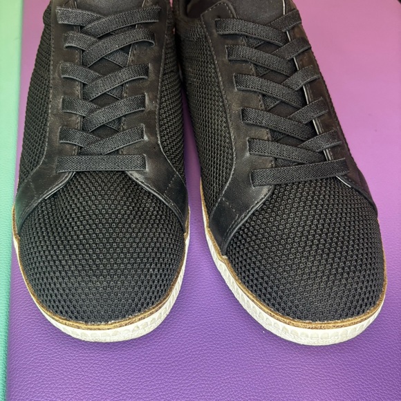 Dr. Scholl's Seaside Mesh Women’s Size 10 Sneaker - Picture 5 of 9